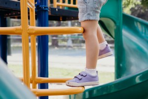 Shop Pediped Grip ‘n’ Go™ for Toddlers